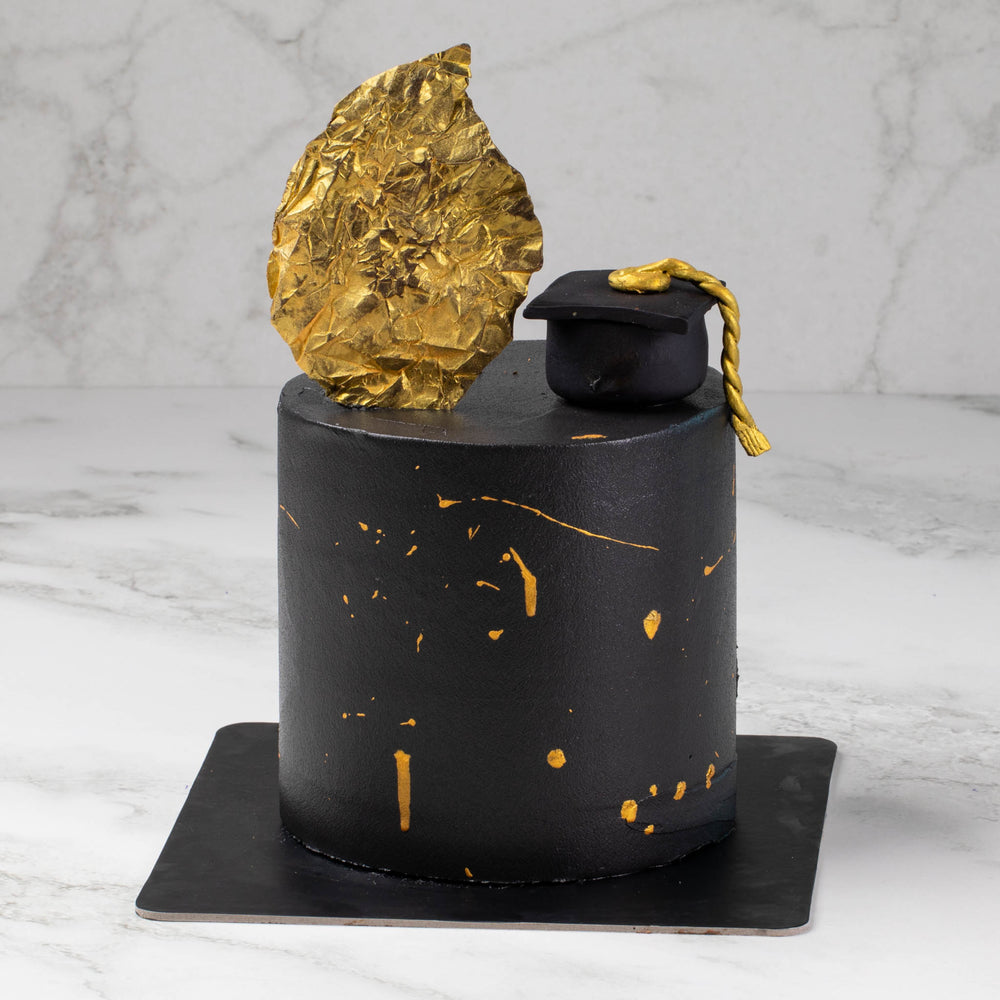 Fondant and Designer Cakes in Chennai – Page 2 – Hot Breads